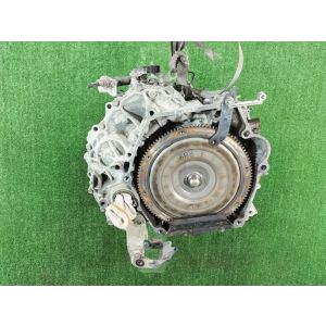 Акпп для HONDA FIT GE6 L13A SE5A