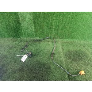 Датчик abs 57475S7T003 для HONDA STEPWGN RF4 K20A R L