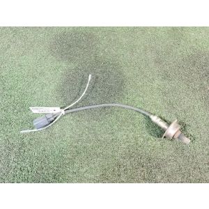 Лямбда-зонд 8946552390 для TOYOTA RACTIS NCP105 1NZ-FE