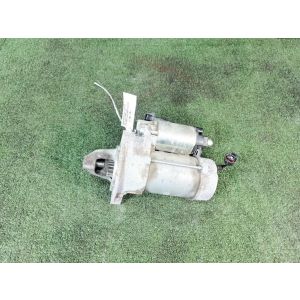 Стартер 2810021100 для TOYOTA RACTIS NCP120 1NZ-FE