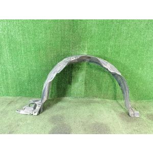 Подкрылок 5387552270 для TOYOTA RACTIS NCP120 1NZ-FE F R