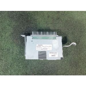 Усилитель звука 8610033160 для TOYOTA WINDOM MCV30 1MZ-FE