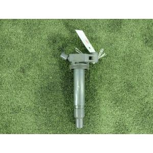 Катушка зажигания 9091902234 для TOYOTA HARRIER MCU10W 1MZ-FE