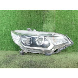 Фара для HONDA FIT GK3 L13B 1948 R