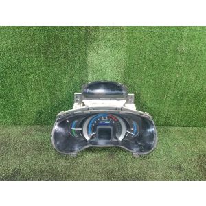 Комбинация приборов (панель) 78100TM8J120M1 для HONDA INSIGHT ZE2 LDA