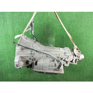 Акпп 31020EJ87A для NISSAN FUGA Y50 VQ25HR RE5R05A RC39