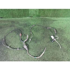 Датчик abs 47901WF600 для NISSAN LIBERTY RM12 QR20DE R L