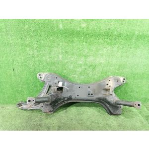 Балка поперечная 5120152023 для TOYOTA FUNCARGO NCP25 1NZ-FE F