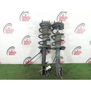 Стойка для FORD ESCAPE LFAL3 L3 F L