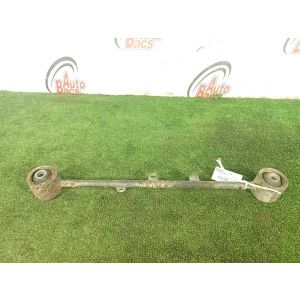 Рычаг 4871052040 для TOYOTA SUCCEED NCP51V 1NZ-FE R U