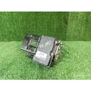 Блок abs 47660CY16A для NISSAN SERENA NC25 MR20DE