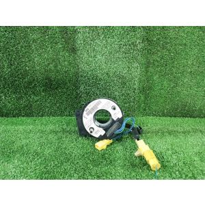 Шлейф-лента air bag 77900SAAJ01 для HONDA MOBILIO GB1 L15A