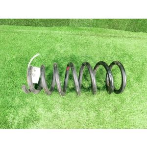 Пружина подвески 51401S3P014 для HONDA ODYSSEY RA7 F23A F