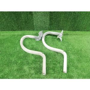 Петля капота 5342195D00/5342195D0 для TOYOTA ESTIMA TCR20W 2TZ-FE