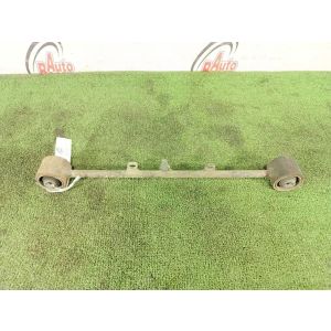 Рычаг 4871052040 для TOYOTA SUCCEED NCP51V 1NZ-FE R U