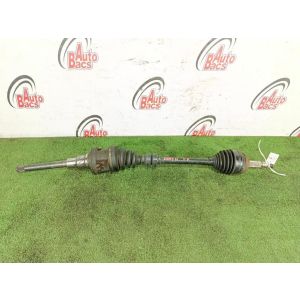 Привод 391004M560 для NISSAN AD VHNY11 QG18DE F R