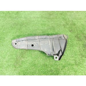 Подкрылок 5215268030 для TOYOTA WISH ZGE20W 2ZR-FAE R R