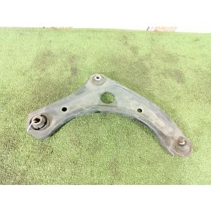 Рычаг 545003VA0A для NISSAN MARCH K13 HR12DE F R