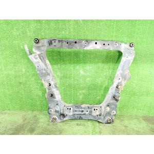 Балка поперечная 54400CY70A для NISSAN SERENA C25 MR20DE F