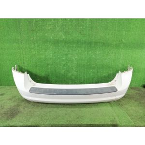 Бампер для VOLVO V50 MW43 B4204S3 R