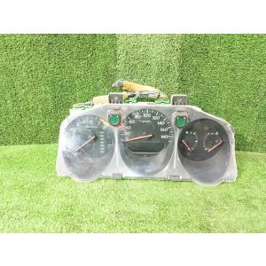 Комбинация приборов (панель) 78100S0KJ000 для HONDA INSPIRE UA4 J25A
