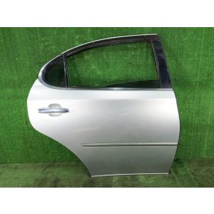 Дверь для TOYOTA WINDOM MCV30 1MZ-FE R R