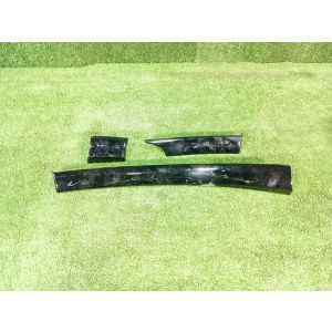 Пластик салона 5547620120 для TOYOTA ALLION ZZT240 1ZZ-FE
