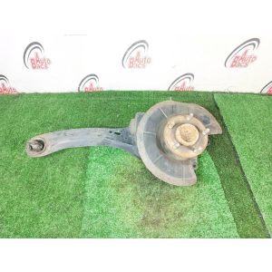 Ступица для MAZDA AXELA BK3P L3-VDT R R