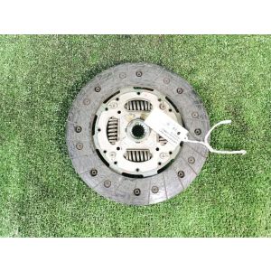 Диск сцепления 301004M714 для NISSAN AD VHNY11 QG18DE
