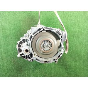 Акпп 36050953 для VOLVO V50 MW43 B4204S3