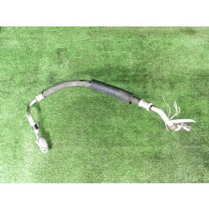 Шланг кондиционера L11661462A для MAZDA MPV LW3W L3-DE