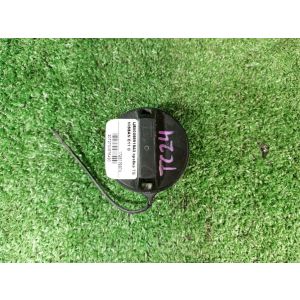 Пробка топливного бака 1725179974 для NISSAN MARCH AK12 CR12DE