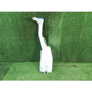 Бачок стеклоомывателя 76841SMA003 для HONDA STREAM RN6 R18A