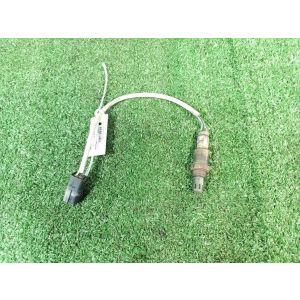 Лямбда-зонд 226A0ET000 для NISSAN MARCH AK12 CR12DE
