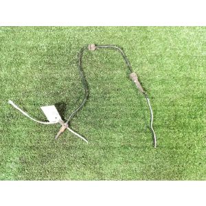 Датчик abs 47910ED000 для NISSAN MARCH AK12 CR12DE F