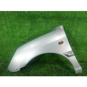 Крыло 5381297404 для TOYOTA DUET M100A EJ-VE F L
