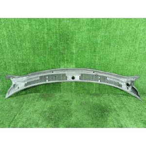 Решетка под лобовое стекло 668626J000 для NISSAN AVENIR PW11 SR20DE