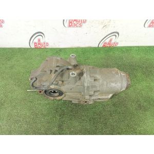 Редуктор 41011RTM000/41010R09000 для HONDA CROSSROAD RT4 R20A R