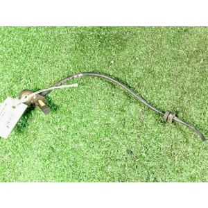 Датчик abs 47910WE400 для NISSAN AD VEY11 YD22DD F R