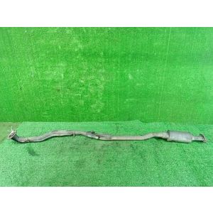 Глушитель 203005M425 для NISSAN BLUEBIRD SYLPHY QNG10 QG18DE
