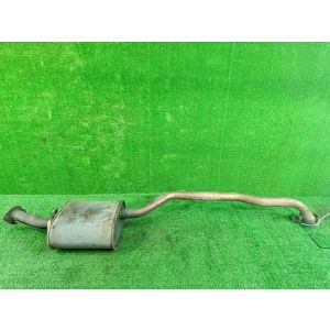 Глушитель 203005V125/6 для NISSAN R'NESSA PNN30 KA24DE
