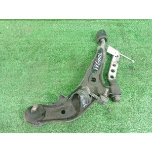 Рычаг 54500AD065 для NISSAN PRESAGE NU30 KA24DE F R D