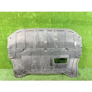 Защита двс 758921YA0A для NISSAN DUALIS J10 MR20DE F