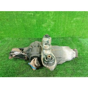 Редуктор 41011P6R325 для HONDA ODYSSEY RA4 F23A