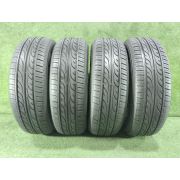Резина для DUNLOP ENASAVE EC202 ЛЕТО 175/65R14