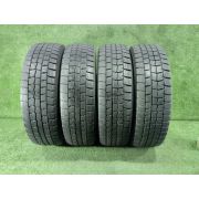 Резина для DUNLOP WINTER MAXX ЗИМА 175/70R14