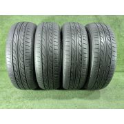 Резина для DUNLOP ENASAVE EC202 ЛЕТО 175/65R14