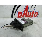 Реостат 4993002090 для TOYOTA TOWN ACE NOAH SR40G 3S-FE