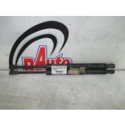 Амортизатор багажника 84430EG000/EJ20A для NISSAN FUGA PNY50 VQ35DE