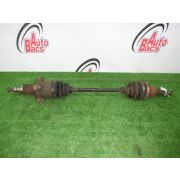 Привод D47125040D для MAZDA DEMIO DY3R ZJ-VE R